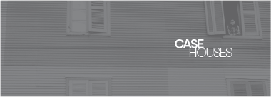 Terre di mare Sealand