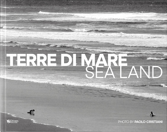 Terre di mare Sealand